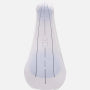 Bataleon All-mountain Snowboard