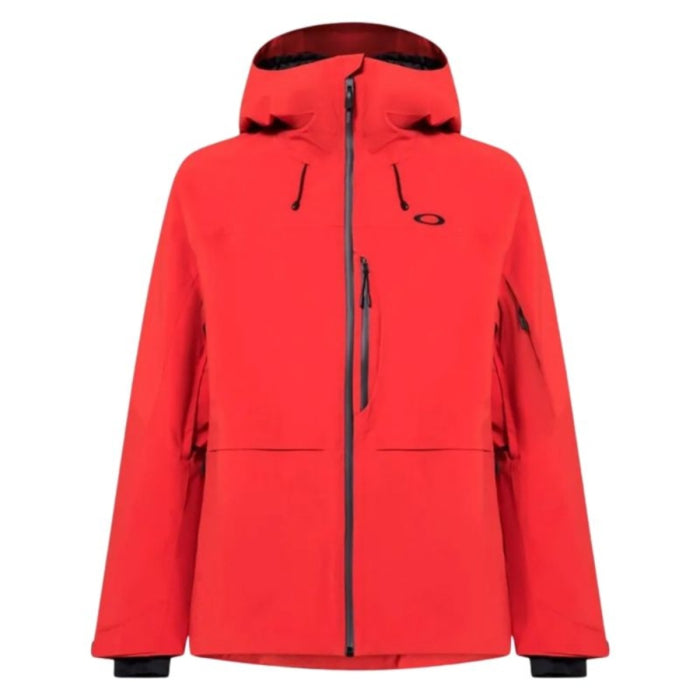 Giacca da sci/snowboard da uomo Oakley