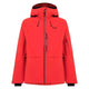 Oakley Men's Ski/snowboard Jacket
