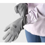 The North Face Men's Ski/snowboard Gloves