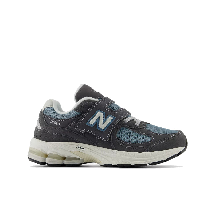 New Balance Sneakers Jr