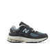 Baskets New Balance Jr