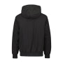 Airforce Casual Winter Jacket Men 2xl