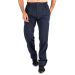 Sjeng Sports Track Pants Men