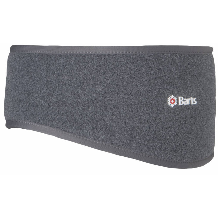 Barts Stirnband Sr 0