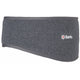 Barts Headband Sr 0