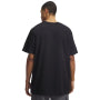 Under Armour Sportshirt Herren
