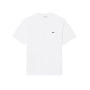 Lacoste Casual T-shirt Men 2xl