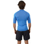 Brunotti Uv Shirt Men's