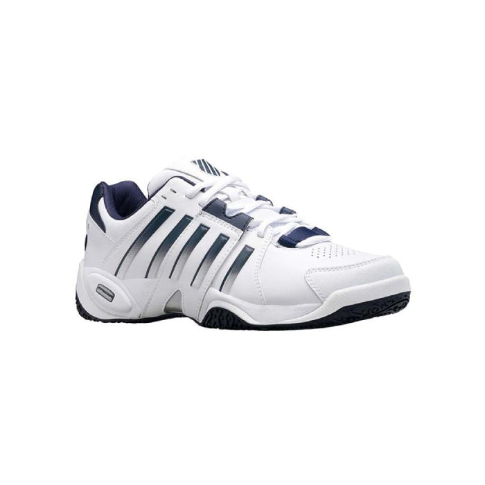 Pantofi de tenis pentru bărbați K-swiss
