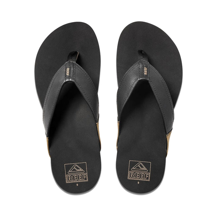 Fir Smeach-flops Reef