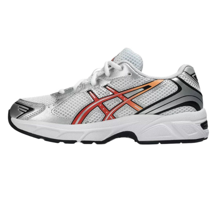 Zapatillas Asics Jr.