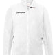 Fleecesweater Givova Alaska Wit