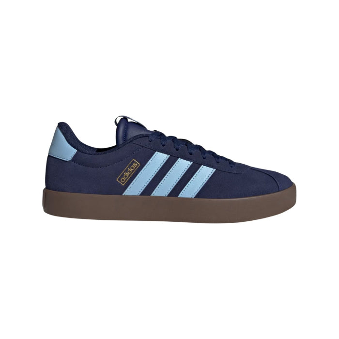 Adidas Men's Sneakers
