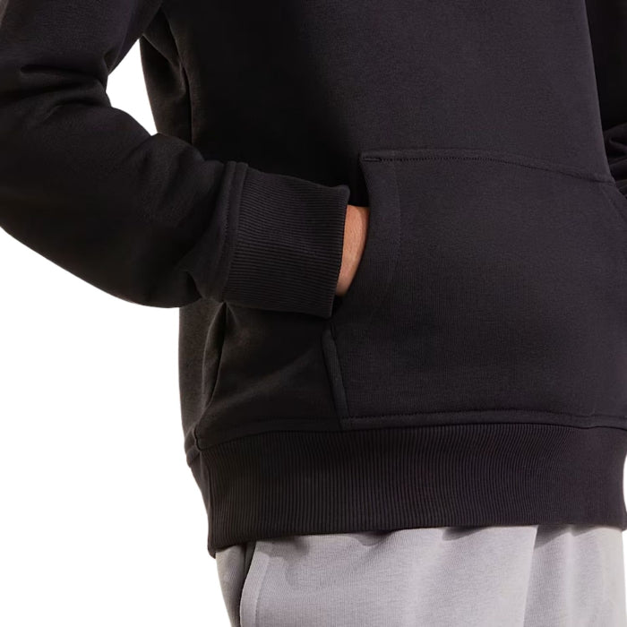 The North Face Casual trui jongens