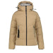 Luhta Casual Winter Jacket Women's