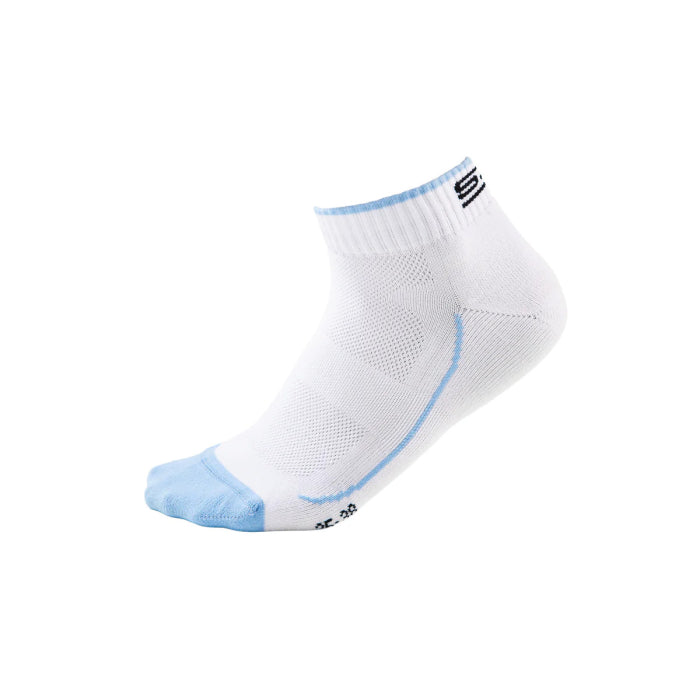 Sjeng Sports Sport Socks 35-38