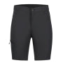 Ice Peak Wandershorts Herren