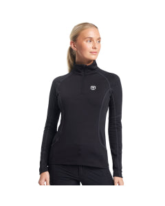 Tenson Women's Ski Jacket