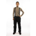 Bogner Men's Ski Trousers