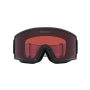 Oakley Skid-/snowboardglasögon