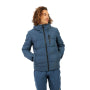 Protest Men's Ski Jacket 2xl