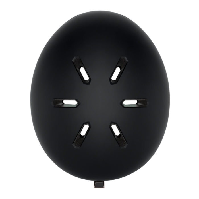Smith Ski-/Snowboardhelm Junior