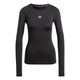 Adidas Thermal Shirt Women