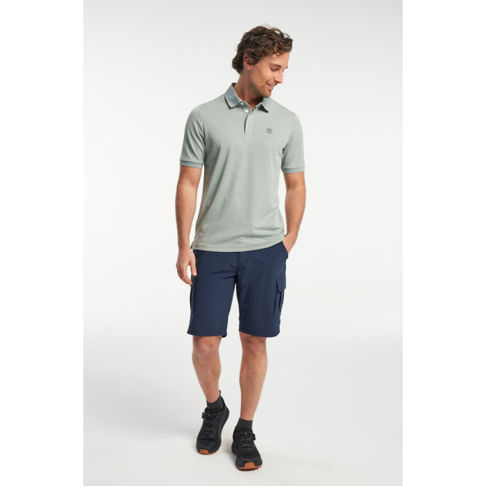 Tenson Polo herr 2xl