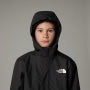 The North Face Summer Jacket Boys