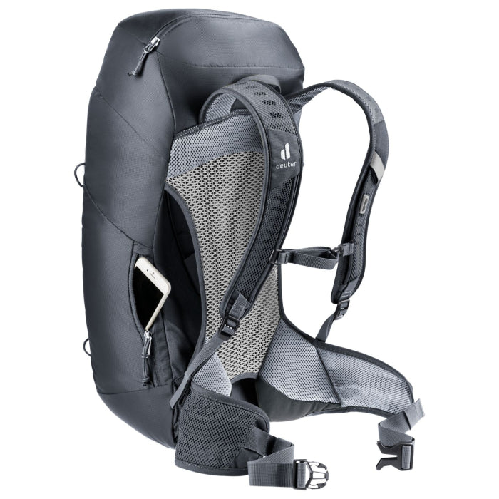 Deuter Outdoor Rucksack
