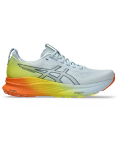BrooksZapatillas para correr para hombre