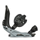 Vimana Snowboard Bindings