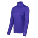 Falcon Ski Pully Doamnelor