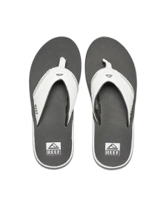 Reef Flip-flops Men