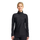 Tenson Ski Pully Ladies