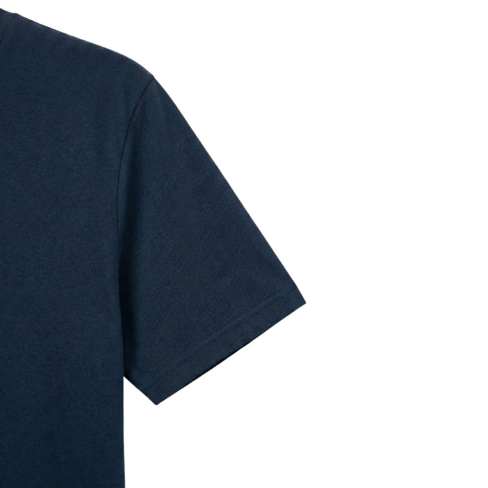 Ciszere Casual T-shirt Men