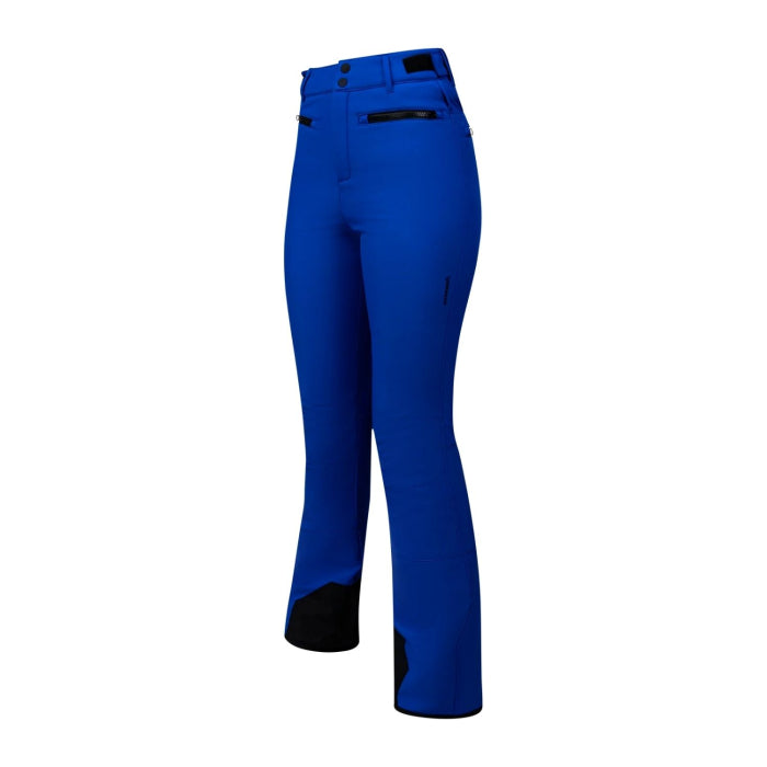 Brunotti Softshell Pants Women