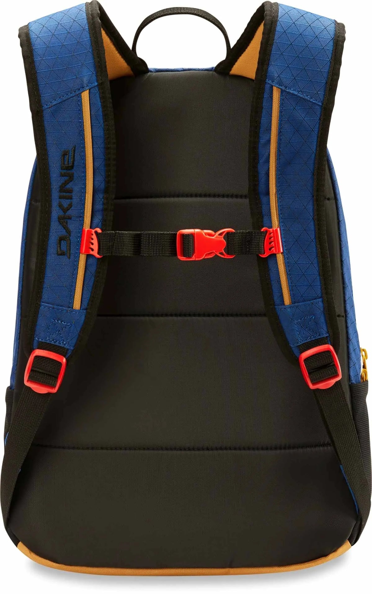 Backpack Dakine Factor Gasóga 22l Gorm
