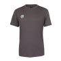 Léine Leadóige Indiach Maharaja Fir 2xl