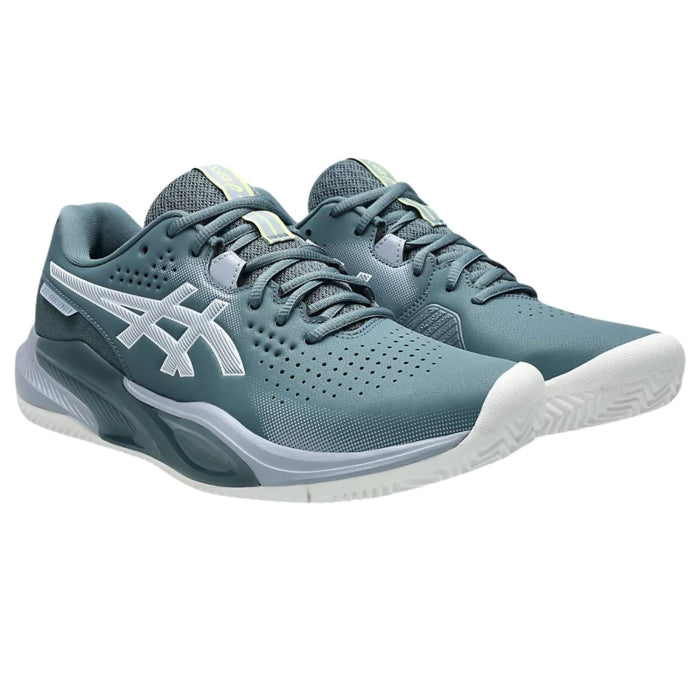 Asics tennissko til mænd