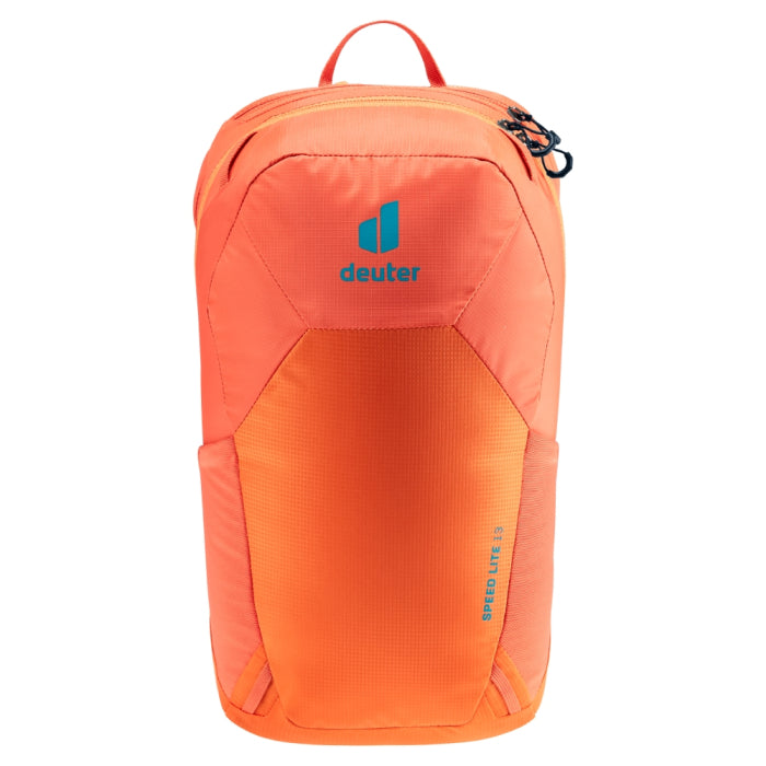 Deuteronomio Outdoor Mochila