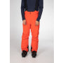 Protest Men's Ski/snowboard Pants