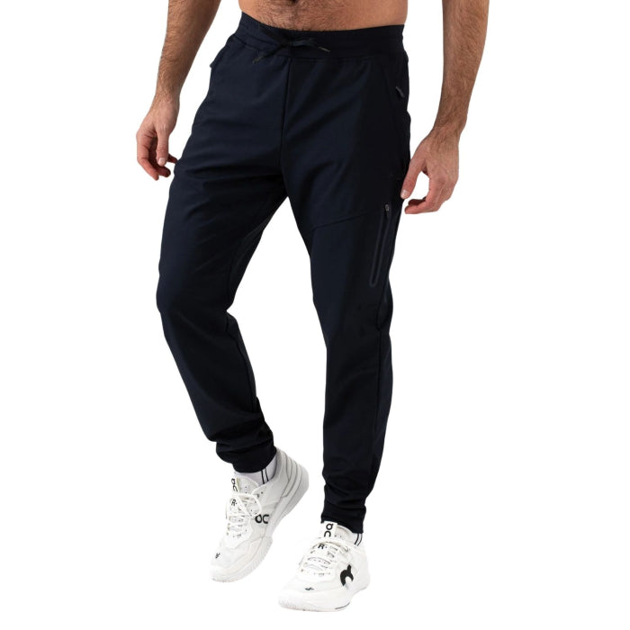Sjeng Sports Trainingshose Herren