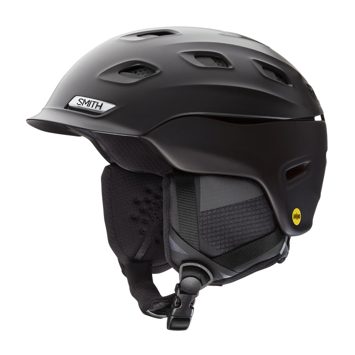 Smith Ski-/Snowboardhelm