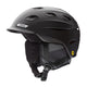 Smith ski-/snowboardhelm