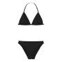 Protest Bikini Girls