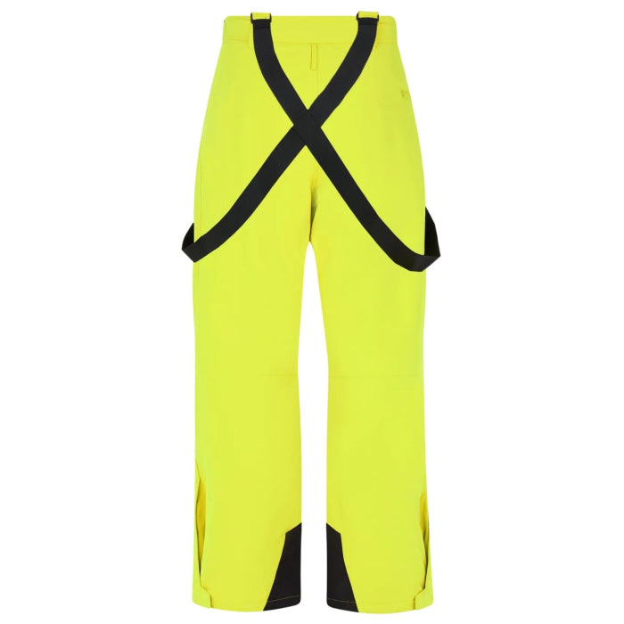 Protest Pantalones de esquí/snowboard para hombre
