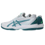 Pantofi de padel pentru bărbați Asics
