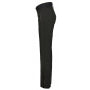 Luhta Softshell Pants Women